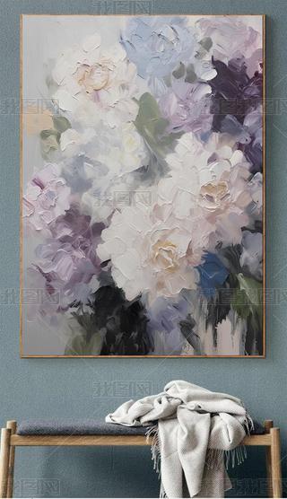 Lͮʽˇg(sh)pݻܒ쮋bF(xin)Wʽڮ