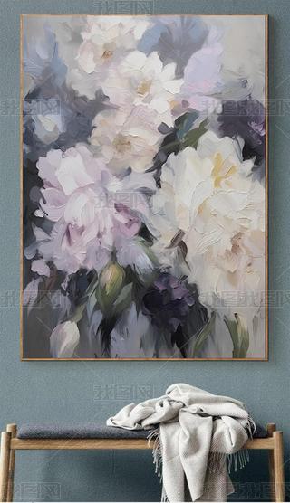 Lͮʽˇg(sh)pݻܒ쮋bF(xin)Wʽڮ