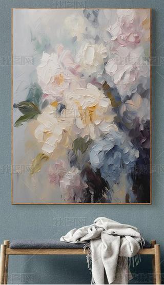 Lͮʽˇg(sh)pݻܒ쮋bF(xin)Wʽڮ