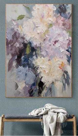 Lͮʽˇg(sh)pݻܒ쮋bF(xin)Wʽڮ