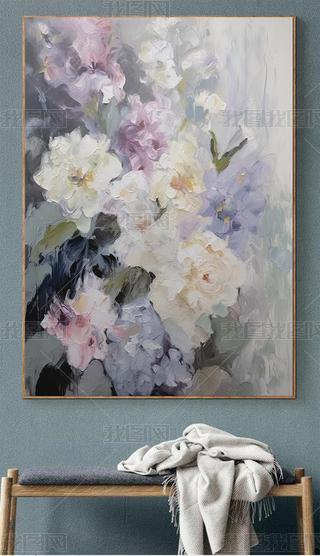 Lͮʽˇg(sh)pݻܒ쮋bF(xin)Wʽڮ