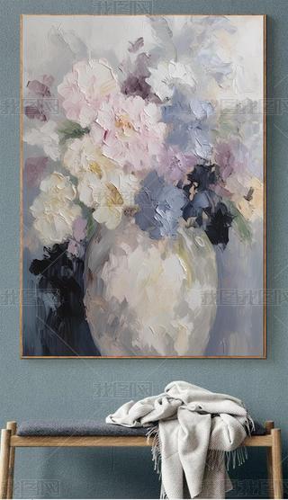 Lͮʽˇg(sh)pݻܒ쮋bF(xin)Wʽڮ