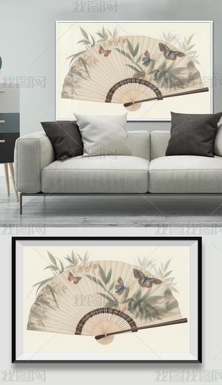 CP(gun)쮋ʽŸ߼(j)ҿ͏dPb