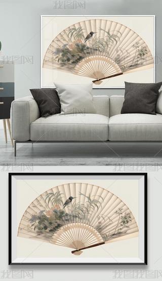 CP(gun)쮋ʽŸ߼(j)ҿ͏dPb