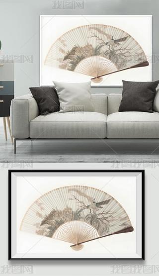 CP(gun)쮋ʽŸ߼(j)ҿ͏dPb