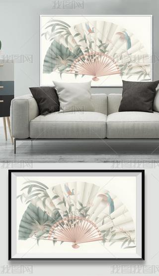 CP(gun)쮋ʽŸ߼(j)ҿ͏dPb