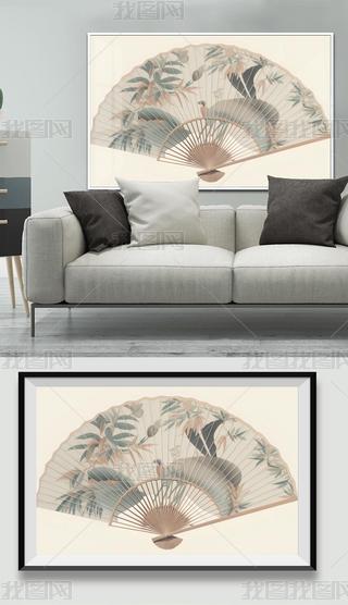 CP(gun)쮋ʽŸ߼(j)ҿ͏dPb