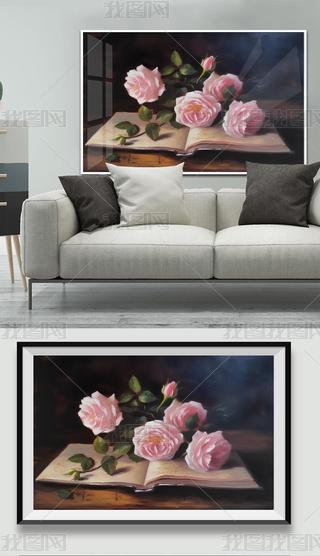 LйL(fng)ʽ(f)ͮ|(zh)oﻨܲ͏d͏dPb