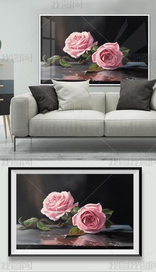 LйL(fng)ʽ(f)ͮ|(zh)oﻨܲ͏d͏dPb