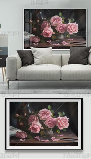 LйL(fng)ʽ(f)ͮ|(zh)oﻨܲ͏d͏dPb