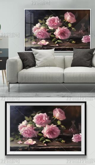 LйL(fng)ʽ(f)ͮ|(zh)oﻨܲ͏d͏dPb