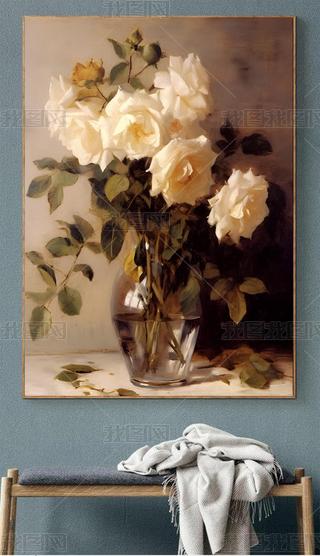 ʽ͹|(zh)п͏dbʽ͏dPȒ쮋ܻƿ쮋