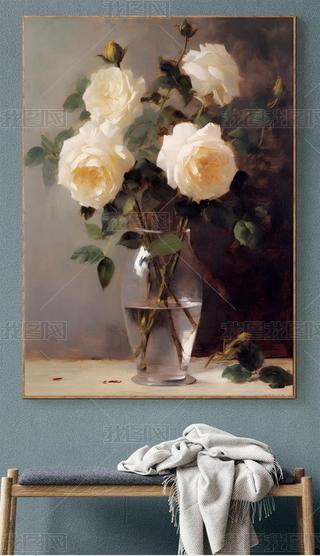 ʽ͹|(zh)п͏dbʽ͏dPȒ쮋ܻƿ쮋