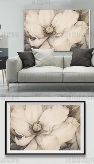 ʽF(xin)͏dbʽ͹йLPPҒ쮋