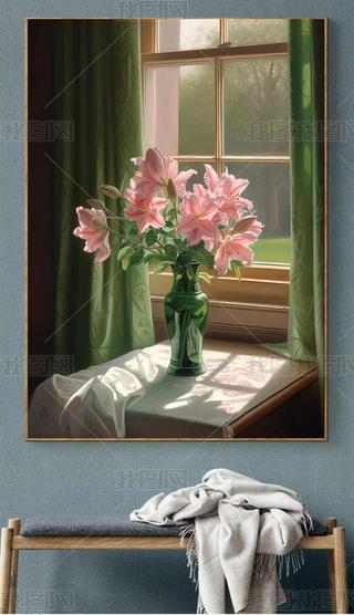 ʽСɫoͮ͏d͏dPҕb쮋b