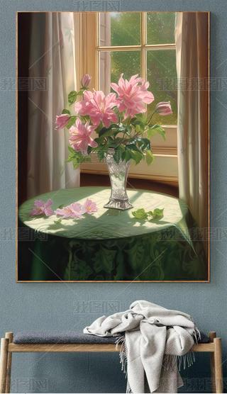 ʽСɫoͮ͏d͏dPҕb쮋b