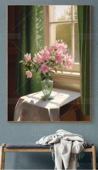 ʽСɫoͮ͏d͏dPҕb쮋b