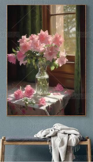 ʽСɫoͮ͏d͏dPҕb쮋b