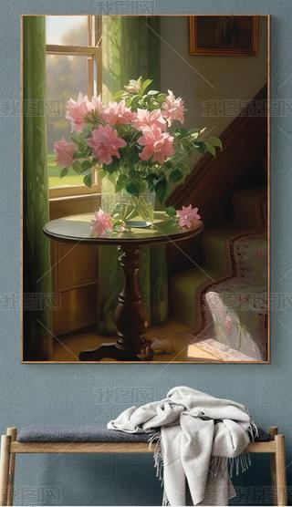 ʽСɫoͮ͏d͏dPҕb쮋b