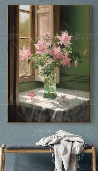 ʽСɫoͮ͏d͏dPҕb쮋b