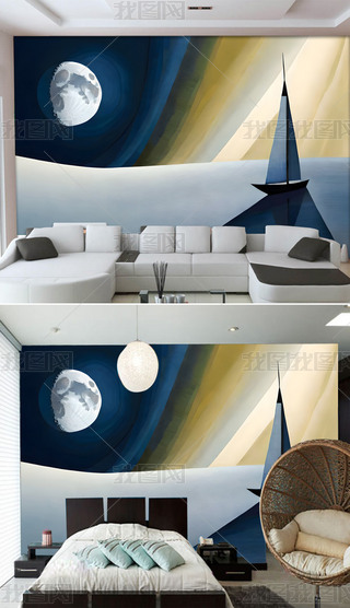 ǿպsF(xin)pݿ͏d{ɫ{(dio)ڮ