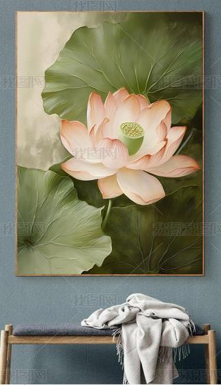 L(fng)ɻLͮP(gun)b~ʽ쮋