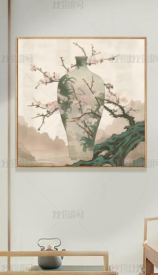 ɽˮP(gun)bʽȒ쮋Qڮ쮋