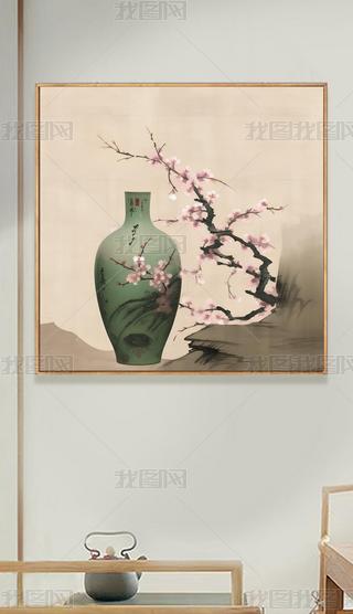 ɽˮP(gun)bʽȒ쮋Qڮ쮋