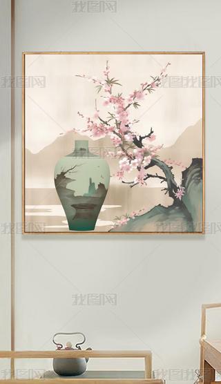 ɽˮP(gun)bʽȒ쮋Qڮ쮋