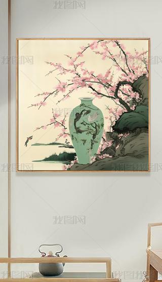 ɽˮP(gun)bʽȒ쮋Qڮ쮋