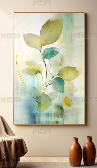 ԭ(chung)L~b(hu)LGɫ(sh)~쮋(hu)G~(hu)͸~