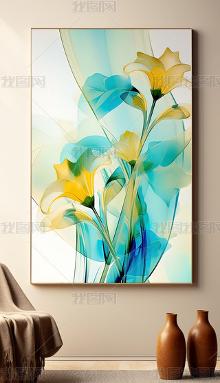 wLֲܻL(fng)b͸b