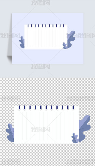 _W̎WL宋ӛ±Ԫ⓸ز