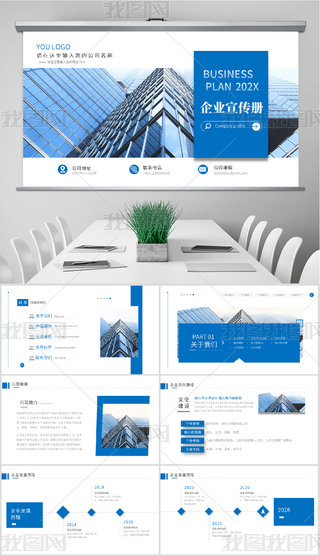 {(ln)ɫs̄(w)˾BI(y)B̘I(y)Ӌpptģ