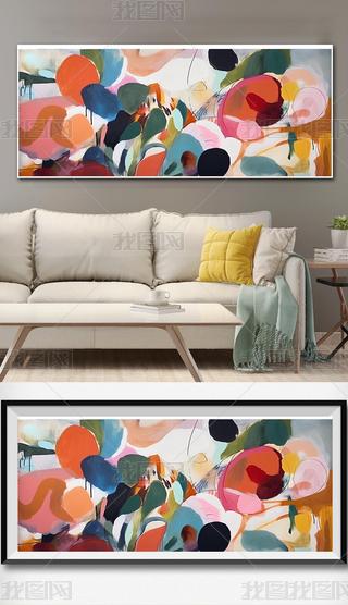 ˇgyLͮ|вɫԿ͏db