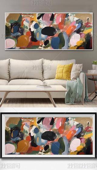 ˇg(sh)yLͮ|(zh)вɫԿ͏db