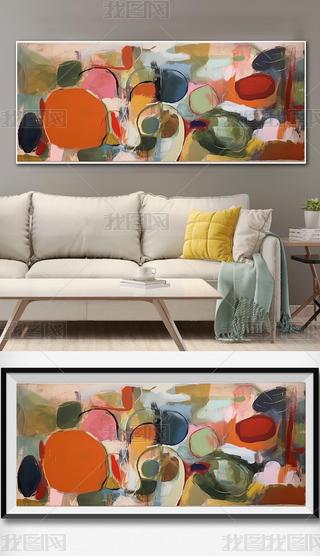 ˇg(sh)yLͮ|(zh)вɫԿ͏db