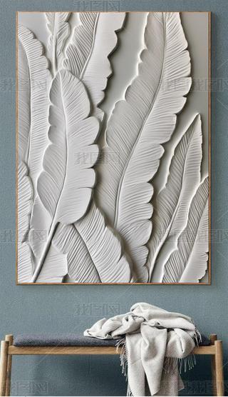 LֲͮɫŽ~bF(xin)(jin)s͏dPҼ쮋