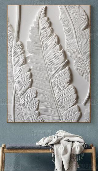 LֲͮɫŽ~bF(xin)(jin)s͏dPҼ쮋