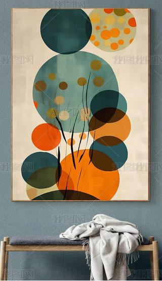 LͮOF(xin)ɫK͏d쮋wPҲ͏db