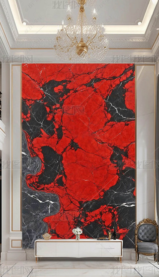 eЇ(gu)tʯyҕɳl(f)P(gun)