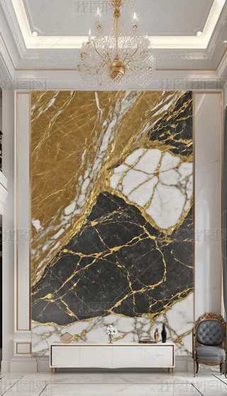 e\Ⱥڽ𾀴ʯyҕɳl(f)P(gun)