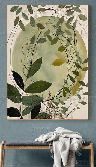 WĪmϾGɫ͏dɳl(f)bLP^쮋