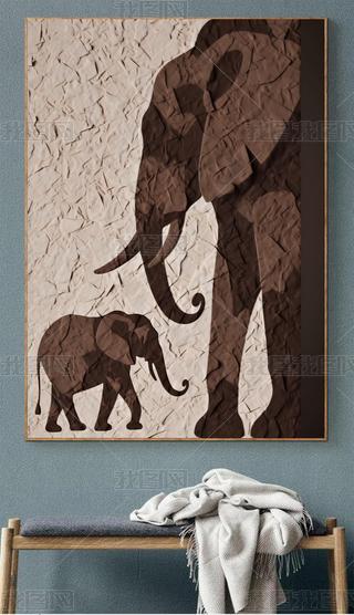 L(fng)P(gun)͏dLͮɰrwڰĸb