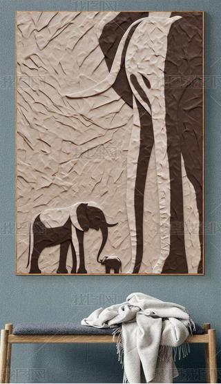 L(fng)P(gun)͏dLͮɰrwڰĸb