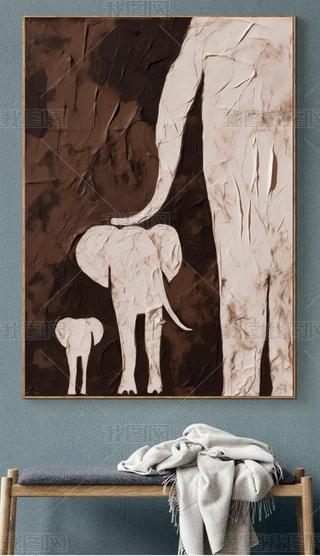 L(fng)P(gun)͏dLͮɰrwڰĸb