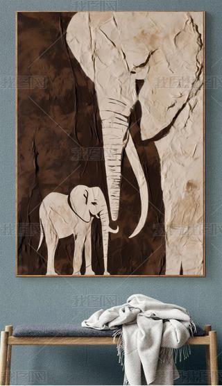 L(fng)P(gun)͏dLͮɰrwڰĸb