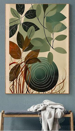 WĪmϾGɫ͏dɳl(f)bL(fng)P(gun)^쮋