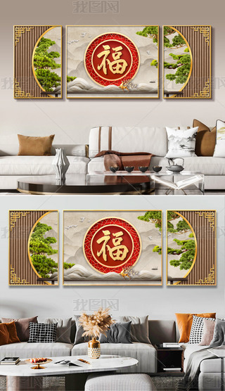 pݬF(xin)пɽҸɽˮ͏db4