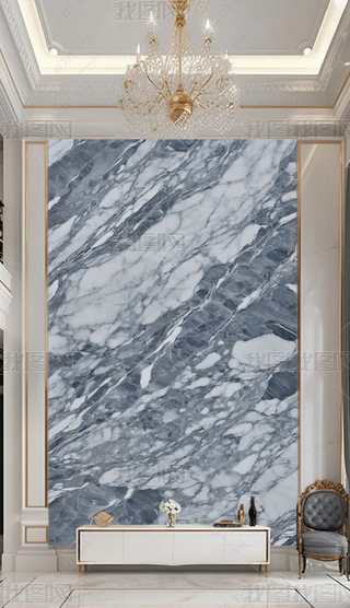 eҴʯyҕɳl(f)P(gun)